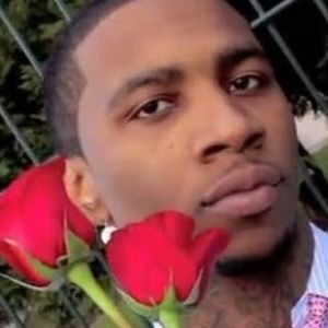 Meet your Posher, Russ